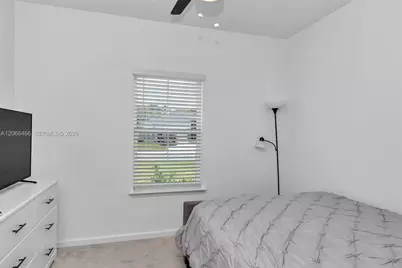 511 NW 5th Avenue, Williston, FL 32696 - Photo 18