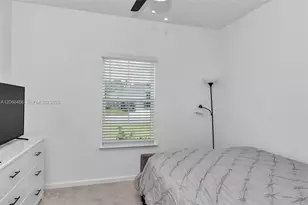 511 NW 5th Ave, Williston, FL 32696 - Photo 18
