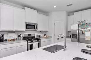 511 NW 5th Ave, Williston, FL 32696 - Photo 40