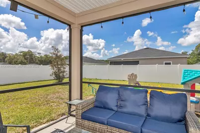 511 NW 5th Avenue, Williston, FL 32696 - Photo 30