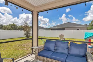 511 NW 5th Ave, Williston, FL 32696 - Photo 30