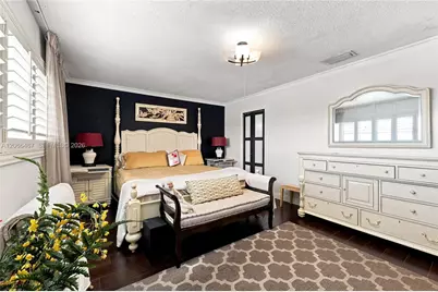 5900 NW 17th Pl #203, Sunrise, FL 33313 - Photo 10