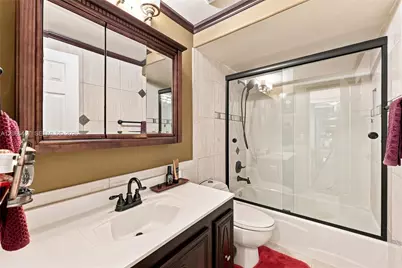 5900 NW 17th Pl #203, Sunrise, FL 33313 - Photo 8