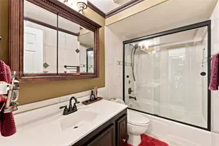 5900 NW 17th Pl, Sunrise, FL 33313 - Photo 8