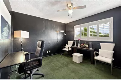5900 NW 17th Pl #203, Sunrise, FL 33313 - Photo 12
