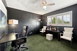 5900 NW 17th Pl, Sunrise, FL 33313 - Photo 12