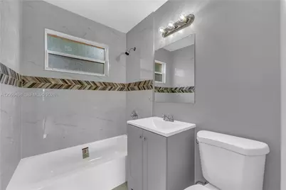 4220 SW 36th St #., West Park, FL 33023 - Photo 10