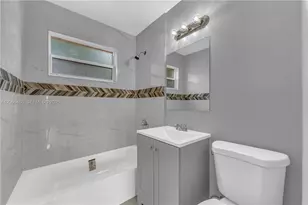 4220 SW 36th St, West Park, FL 33023 - Photo 10
