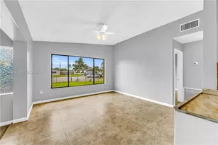 4220 SW 36th St, West Park, FL 33023 - Photo 6