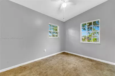 4220 SW 36th St #., West Park, FL 33023 - Photo 8