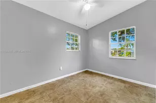 4220 SW 36th St, West Park, FL 33023 - Photo 8