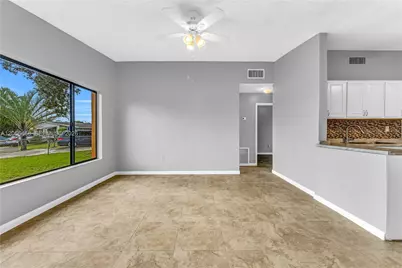 4220 SW 36th St #., West Park, FL 33023 - Photo 4