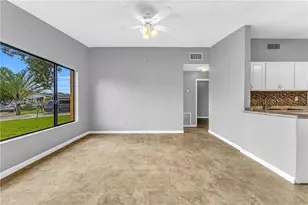 4220 SW 36th St, West Park, FL 33023 - Photo 4