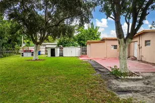4220 SW 36th St, West Park, FL 33023 - Photo 18