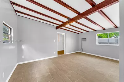 4220 SW 36th St #., West Park, FL 33023 - Photo 12