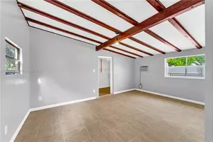 4220 SW 36th St, West Park, FL 33023 - Photo 12