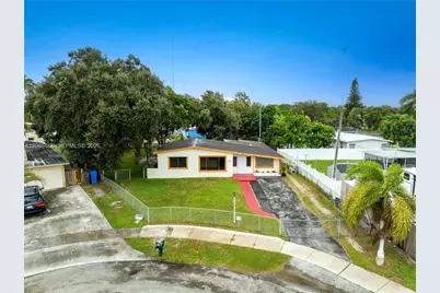 4220 SW 36th St #., West Park, FL 33023 - Photo 24