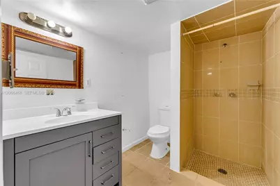 4220 SW 36th St #., West Park, FL 33023 - Photo 14