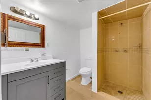 4220 SW 36th St, West Park, FL 33023 - Photo 14