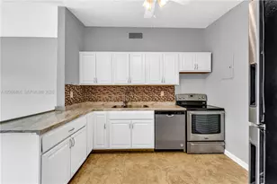 4220 SW 36th St, West Park, FL 33023 - Photo 2