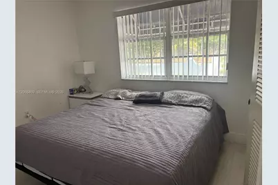 6910 NW 173rd Dr #1008, Hialeah, FL 33015 - Photo 2