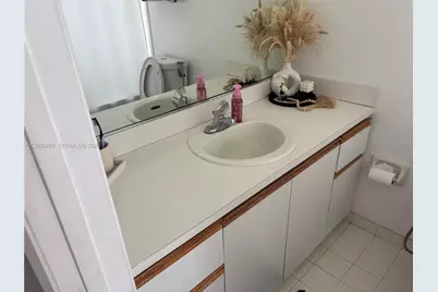6910 NW 173rd Dr #1008, Hialeah, FL 33015 - Photo 16