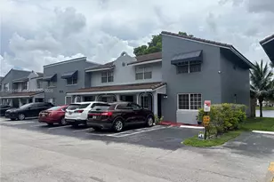 6910 NW 173rd Dr, Hialeah, FL 33015 - Photo 1