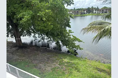6910 NW 173rd Dr #1008, Hialeah, FL 33015 - Photo 22