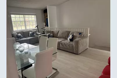 6910 NW 173rd Dr #1008, Hialeah, FL 33015 - Photo 18