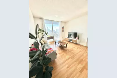 275 NE 18th St #2004, Miami, FL 33132 - Photo 6