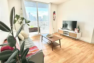 275 NE 18th St, Miami, FL 33132 - Photo 6