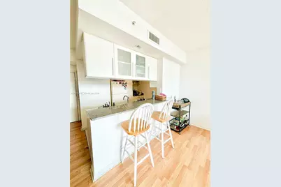 275 NE 18th St #2004, Miami, FL 33132 - Photo 20