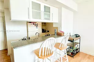 275 NE 18th St, Miami, FL 33132 - Photo 20