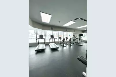 275 NE 18th St #2004, Miami, FL 33132 - Photo 24