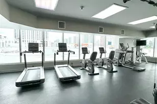 275 NE 18th St, Miami, FL 33132 - Photo 24