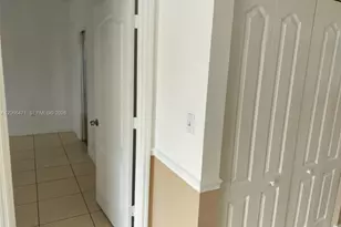 11705 SW 184th St, Miami, FL 33177 - Photo 40