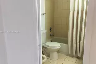 11705 SW 184th St, Miami, FL 33177 - Photo 50