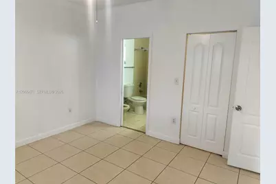 11705 SW 184 St, Miami, FL 33177 - Photo 32