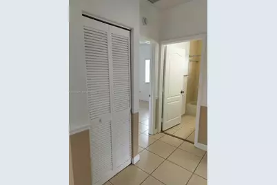 11705 SW 184 St, Miami, FL 33177 - Photo 10