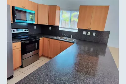 11705 SW 184 St, Miami, FL 33177 - Photo 28