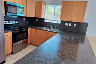 11705 SW 184th St, Miami, FL 33177 - Photo 28