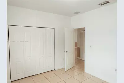 11705 SW 184 St, Miami, FL 33177 - Photo 14