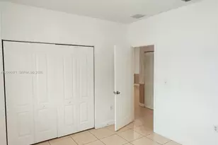 11705 SW 184th St, Miami, FL 33177 - Photo 14
