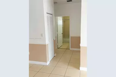 11705 SW 184 St, Miami, FL 33177 - Photo 12