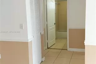 11705 SW 184th St, Miami, FL 33177 - Photo 12