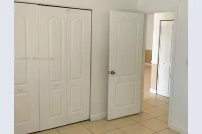 11705 SW 184 St, Miami, FL 33177 - Photo 12