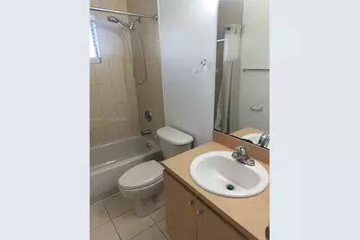 11705 SW 184 St, Miami, FL 33177 - Photo 18