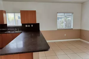 11705 SW 184th St, Miami, FL 33177 - Photo 32