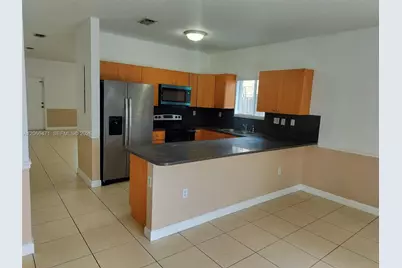 11705 SW 184 St, Miami, FL 33177 - Photo 36