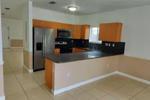 11705 SW 184th St, Miami, FL 33177 - Photo 36